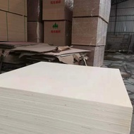 Basswood Double Glue Plywood Wholesale Basswood Double Craft Board Splint Clear 2mm-18mm Basswood Ba