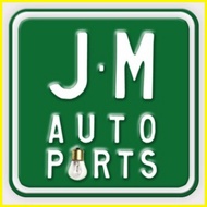✤ ✁ ◐ Toyota Vios 2019 - 2021 Front Bumper Bracket / Support / Retainer / Holder / Clip