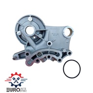 06H103144K CAMSHAFT BRACKET FOR AUDI A1 A3 A4 A5 A6 A8 Q3 Q5 TT VOLKSWAGEN BEETLE GOLF JETTA PASSAT 