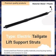 (F  Z)Electric  Lift Support  (LH &  Universal) C2D3498 for  XJ 2010 - 2019 (X351)