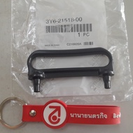 3Y62151800 Genuine SR400 Cable Ring Yamaha Speedometer Rubber 3Y6-21518-00