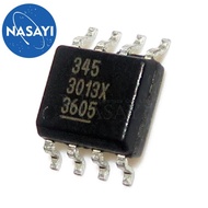 2pcs Ic 3013X 3013 SOP-8