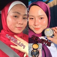 RM18 ORIGINAL MK SKRUB VIRAL