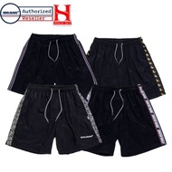 Hooligans Boardshorts Athlete Tape Series
