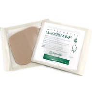 DuoDERM CGF 10cm × 10cm (1PCS)