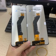 Tecno Pop 4 Pro BC3 Screen