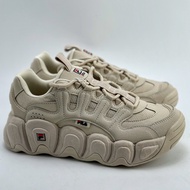FILA Women's Shoes Daddy Shoes Sports Shoes Casual Shoes