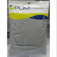 Washing Machine Cover Size 9-11 Kg. Medium