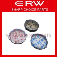 PISTON RING FOR ELF 4BC1, 4BD1, 4BC2 DIESEL ( SJI-10090 0.25 ) 1SET