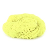 Professional Yoyo String