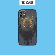 Naruto conference case for iphone 6 - iphone 13 MAM20222435