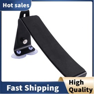 Classical Guitar Feet Bracket Holder Guitar Metal Foot Support Adjustable Guitar Holder Guitar Acces