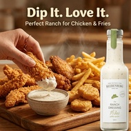 Beerenberg Ranch Dressing 300ml