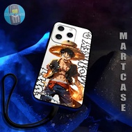 Casing With IPhone 15 14 13 12 11 7 8 6 6S