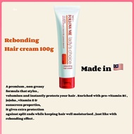 Follow Me Ladys Choice Cream 100g
