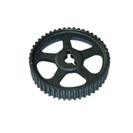 Camshaft Timing Pulley  For  GEELY GC6, MK, MK Cross, Otaka MR479Q、MR479QA、MR481 E030000101