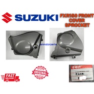 FXR150 FRONT COVER SPROCKET NOSS LIMITED 11361M05F00-000