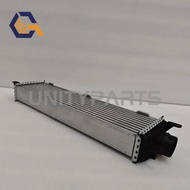 AUTO CAR AIR CHARGE INTERCOOLER FIT FOR JAGUAR XF XE F-PACE 2.0 2015-2020 T2H6561 GX739L440AC GX73-9