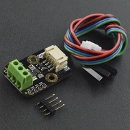 DFRobot 12C DIGITAL WATT METER - ALFA