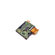MS+SD memory card board PCB repair parts for Sony ILCE-6000 A6000 camera