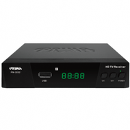 PRIMA - PM-3032 數碼電視機頂盒 代替PM-3030【香港行貨】