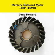 Forward Gear for Mercury 15HP Outboard Motor - 43-803739 / 350-64010-0