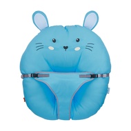 Omiland Sofa Bayi Karakter Bunny Series - OB40191 OB40192 OB40193