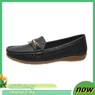JOANNE FOOTWEAR Wedges Shoes Women's Shoes JN250