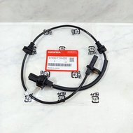 ABS SPEED SENSOR FRONT RIGHT HONDA HRV 2015-2019 57450-T7A-003