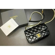 Chanel Beauty VIP Gift Bag