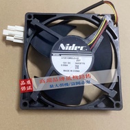 U12E12MS2J3-52 12V 0.058A Refrigerator Accessories