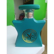 Greenwich Village Bond No 9 for women and men