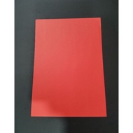 KERTAS FOLIO SAIZ A4 Hot Item‼️