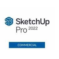 SketchUp Pro 2022 | Annual Subscription