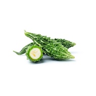 【Lowest Price Fresh Product】Baby Bitter Gourd / Peria Katak @ Deliver JB area only !!