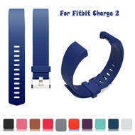Replacement Fitbit Charge2 Wristband Strap for Fitbit Charge 2 Smart Fitness Watch