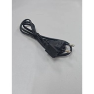 240VAC AC AXIAL FAN POWER CABLE / COOLING BLOWER BALL BEARING AC CORD POWER CORD FOR AC BLOWER