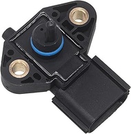 Car Intake Pressure Sensor For 2004-2014 For Ford For Mustang 0261230093 3F2Z9G756Aa 3F2Z9G756Ab 3F2
