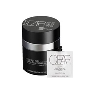 DGEL Pumping Clear Gel Set 2items