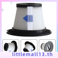 [WHOOPS]Filter for Airbot iRoom / iFloor / Supersonics CV100 Cv100 2.0compatible filter