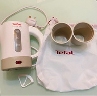 Tefal 旅行電熱水壺