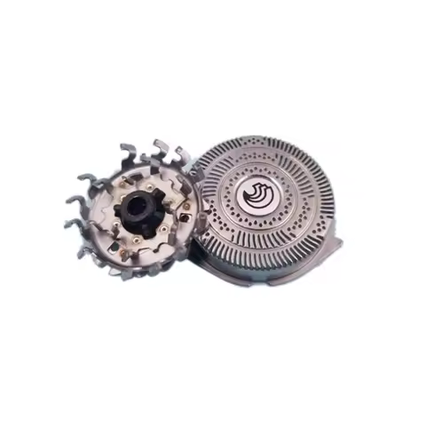 for Philips Shaver HQ9 Replacement Head AT751 HQ8240 HQ8250 HQ9070 HQ9160 HQ9170 HQ9190 Shaver Heads