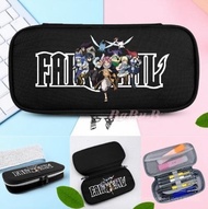 กระเป๋าใส่เครื่องเขียน Fairy Tail