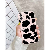 SOFTCASE IPONE IP 6/6s IP 7/8 IP 6 plus IP 7 plus/IP 8 plus IP x/xs IP xr