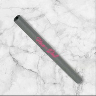 Tube 3.5x90 CBR 250RR K64N K64J