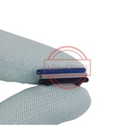 SIM tray SIM holder SIM slot card holder Asus max pro m1