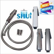 New Jet shower SET New model