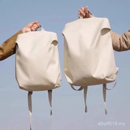 Niche Lightweight Backpack-Feel Air-Feel Backpack Travel Border Commuter XSIS