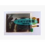 Suitable for Canon G11 G12 X100 X10 LCD Screen Camera Display LCD Camera Repair