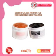 Eileen Grace Perfectly Moisturize Jelly Mask